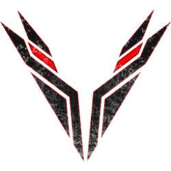 We Form Volta Community